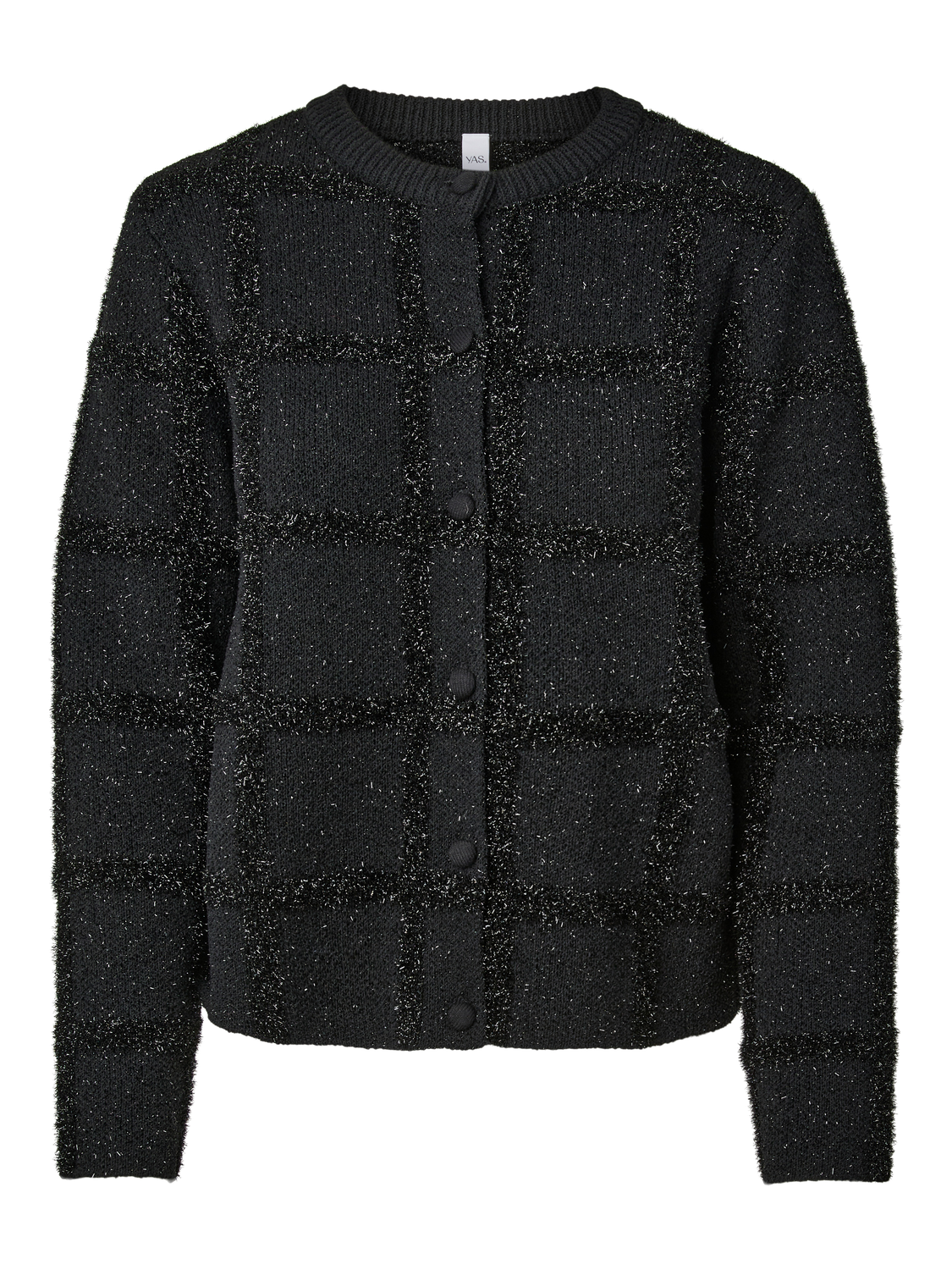 pack_shot-front